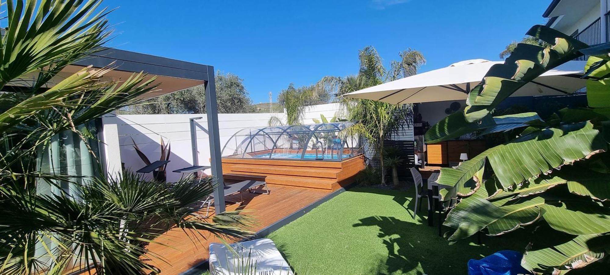 La Maison Della Valle Agrigento Dış mekan fotoğraf